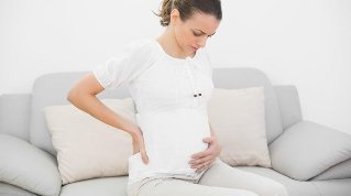 back-doare-during-pregnancy