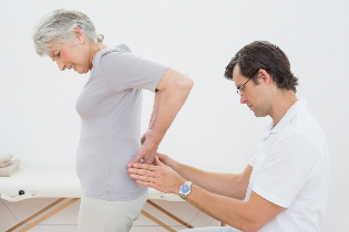 cauzele de dureri de spate