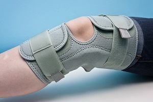 cum să alegeți genunchii pentru artroză