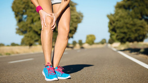 principalele manifestări ale artrozei articulației genunchiului